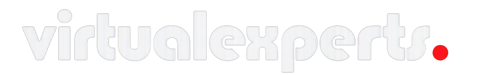 VirtualExperts